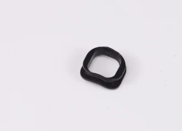 hose rubber sleeve (yc.jg.my001062)