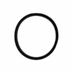 rtk rubber ring (yc.jg.my001073)