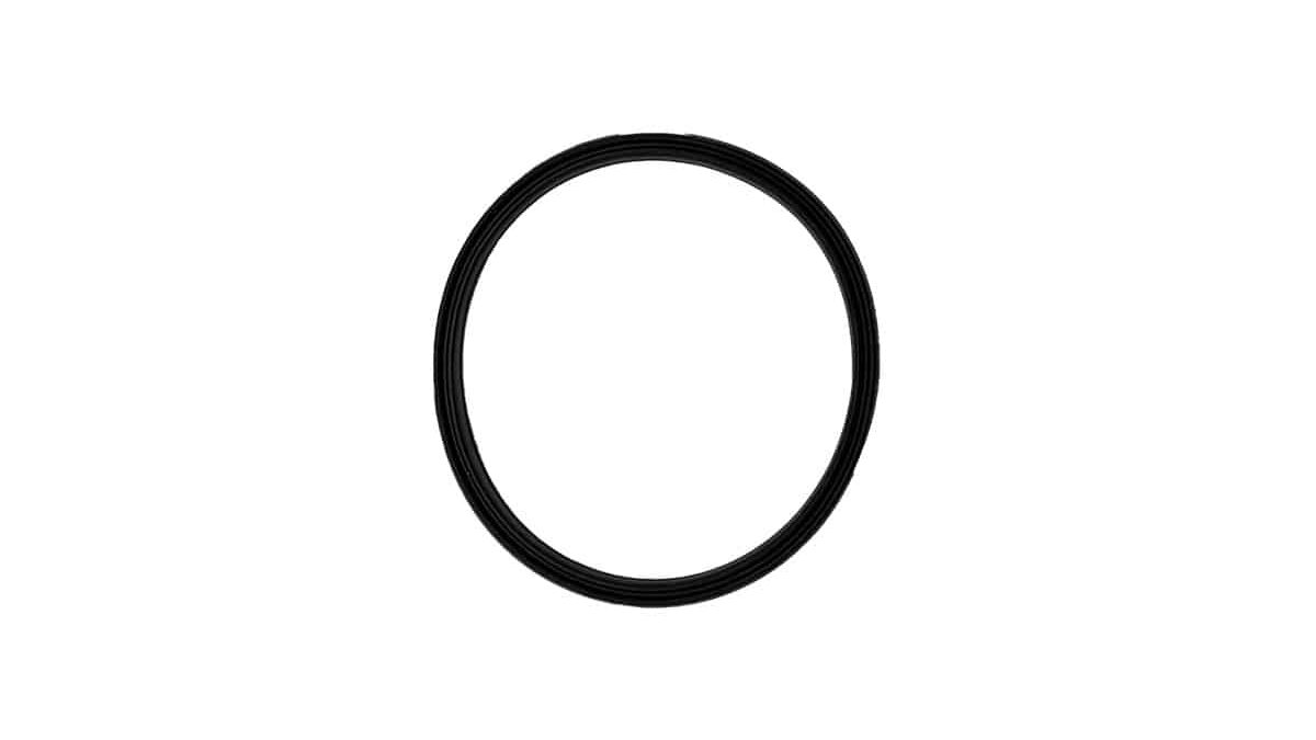 rtk rubber ring (yc.jg.my001073)