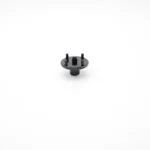 spreading flange t20p&t40 (yc.jg.qx001443)