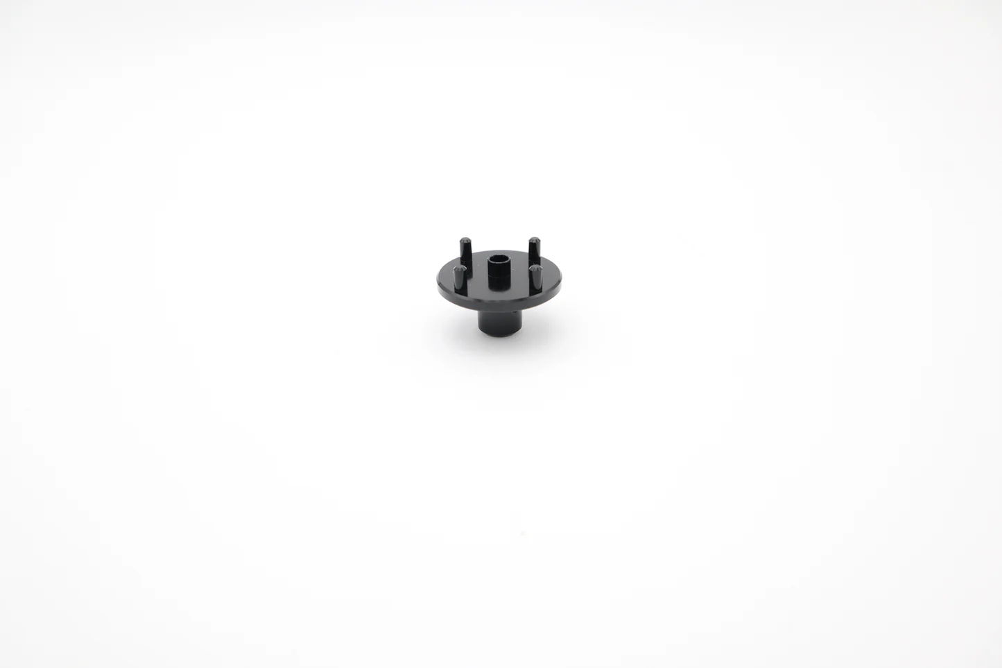 spreading flange t20p&t40 (yc.jg.qx001443)