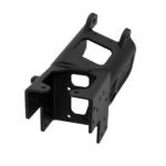 m1 aircraft arm connector (yc.jg.qx002083)