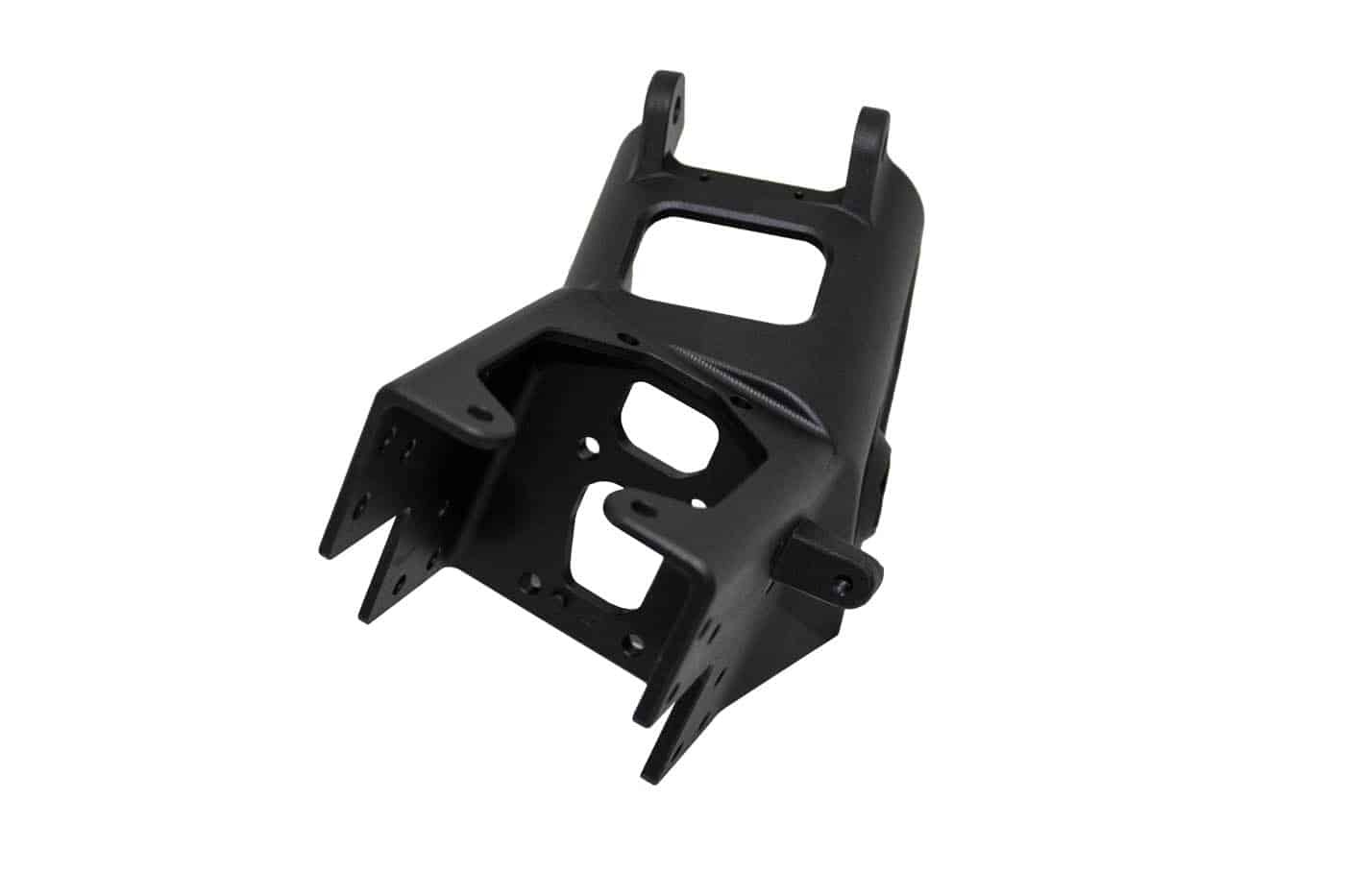 m2 aircraft arm connector (yc.jg.qx002084)