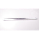 cable tube (yc.jg.qx002085)