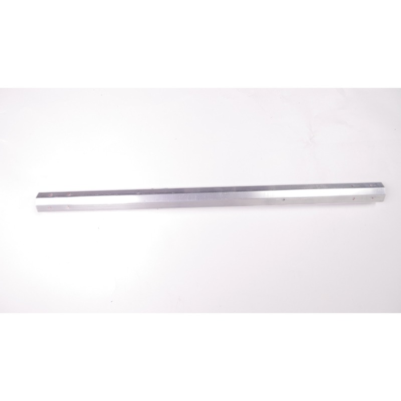 cable tube (yc.jg.qx002085)