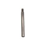 locking piece connection rod (yc.jg.qx002088)
