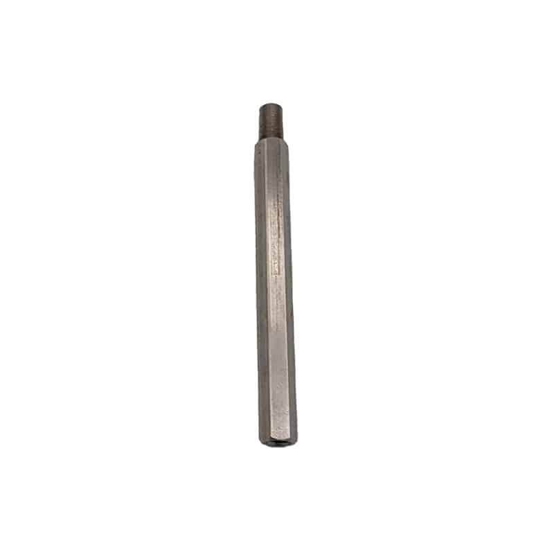 locking piece connection rod (yc.jg.qx002088)
