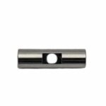 locking piece aircraft arm shaft (yc.jg.qx002089)