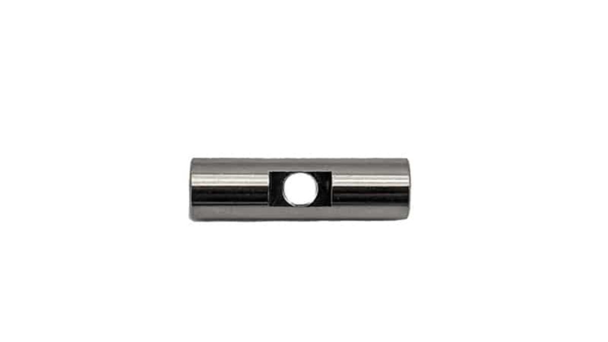 locking piece aircraft arm shaft (yc.jg.qx002089)