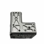 middle frame insert part (yc.jg.qx002110)