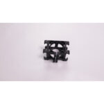 motor fixing base (yc.jg.qx002151)