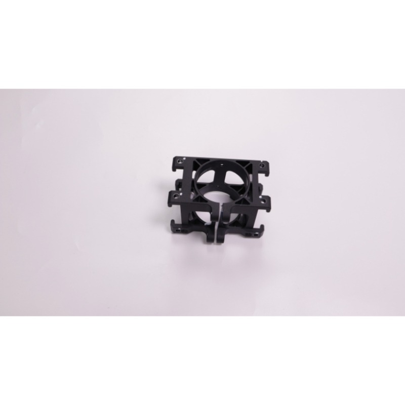 motor fixing base (yc.jg.qx002151)