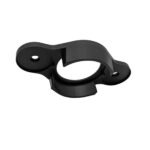 propeller clamp (yc.jg.qx002177)