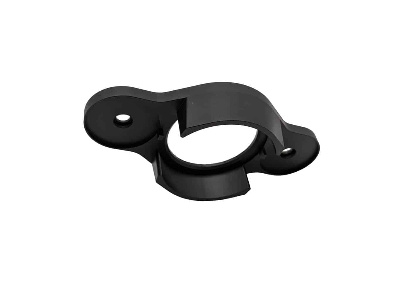 propeller clamp (yc.jg.qx002177)
