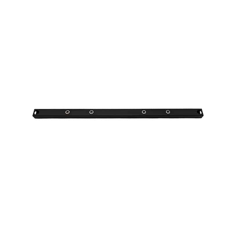 radar crossbeam (yc.jg.qx002207)