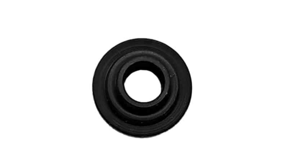 damping pad a (yc.jg.qx002311)