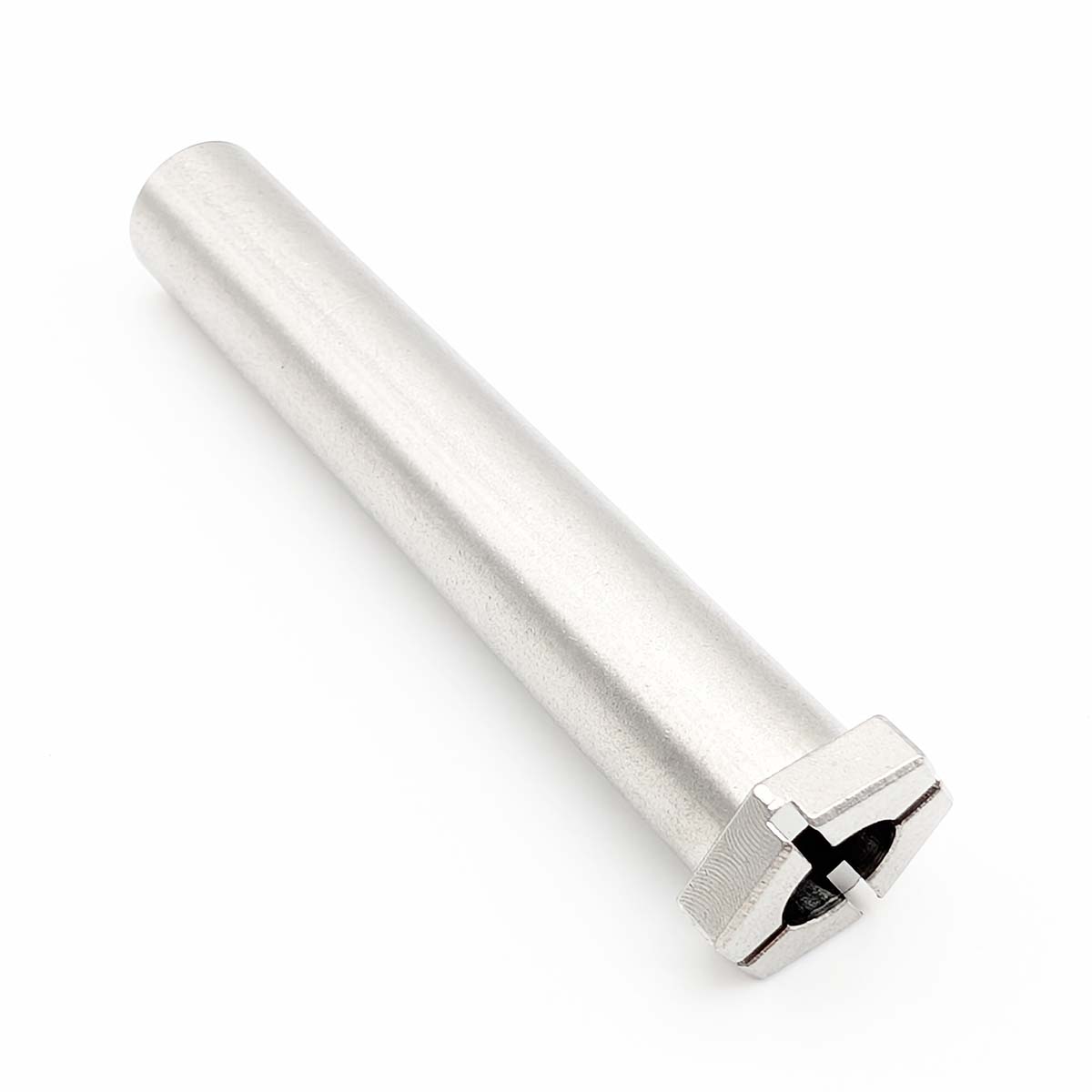 aircraft arm fixing screw bolt (yc.jg.qx002314)