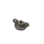 r type thumb nut (yc.jg.qx002377)