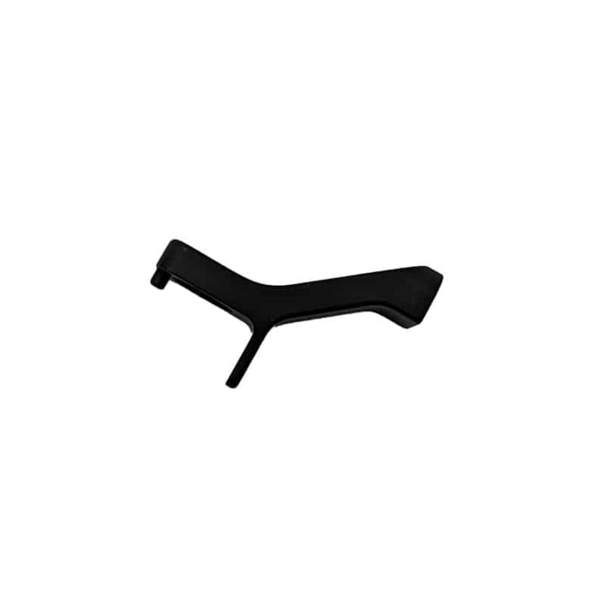 enhanced supporting piece (yc.jg.qx002407)