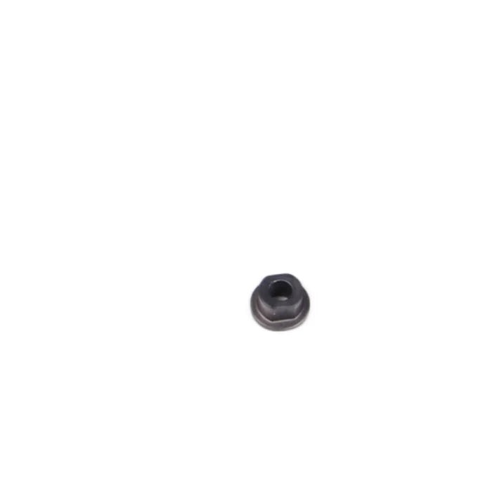 yc.jg .qx002485.jpg