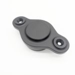 upper propeller adapter (yc.jg.qx002715)