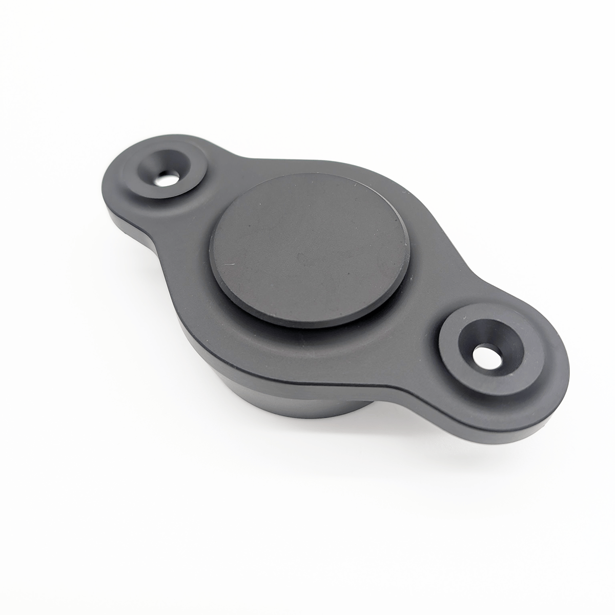 upper propeller adapter (yc.jg.qx002715)