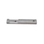 motor base locking piece (yc.jg.qx002788)