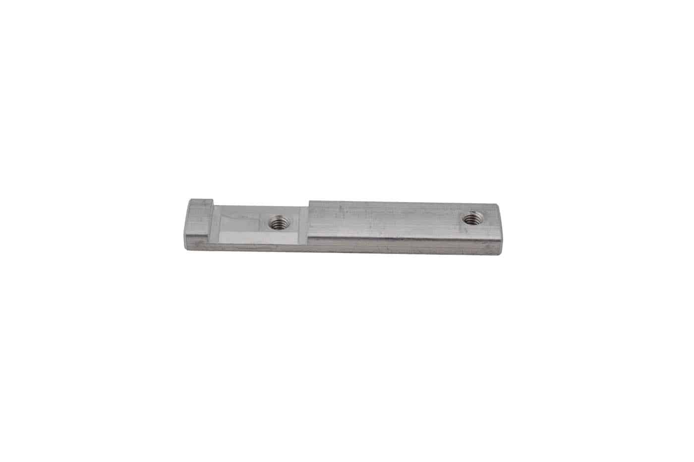 motor base locking piece (yc.jg.qx002788)