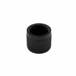 spray rod fixing nut (yc.jg.qx002877)