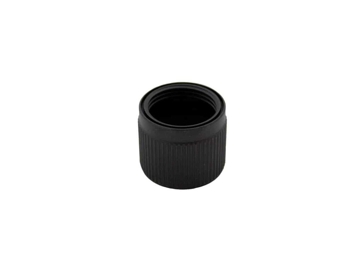 spray rod fixing nut (yc.jg.qx002877)