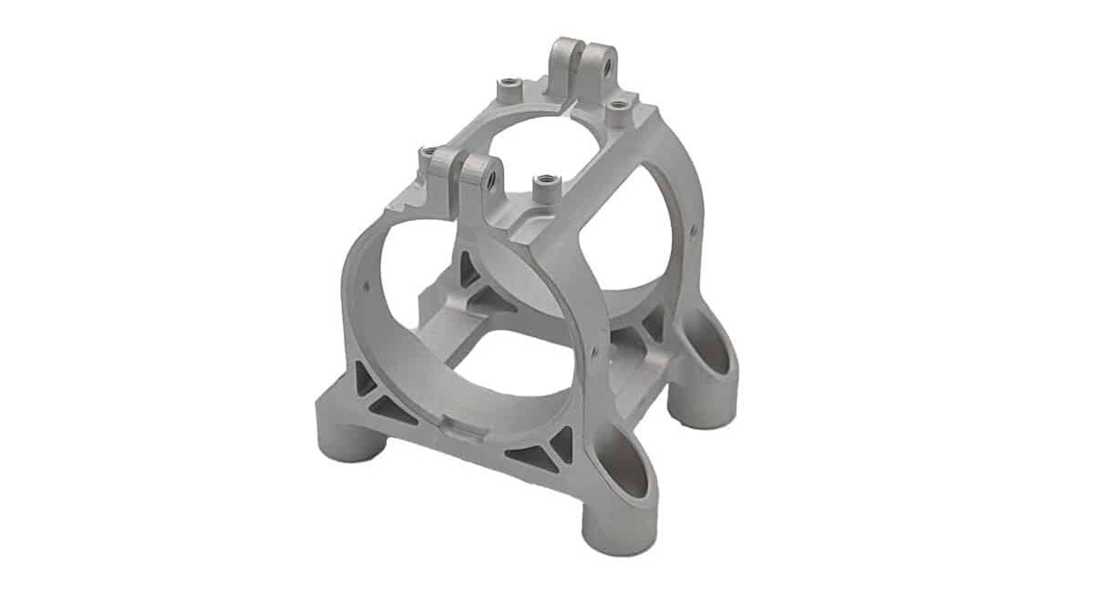 motor base (yc.jg.qx002996)