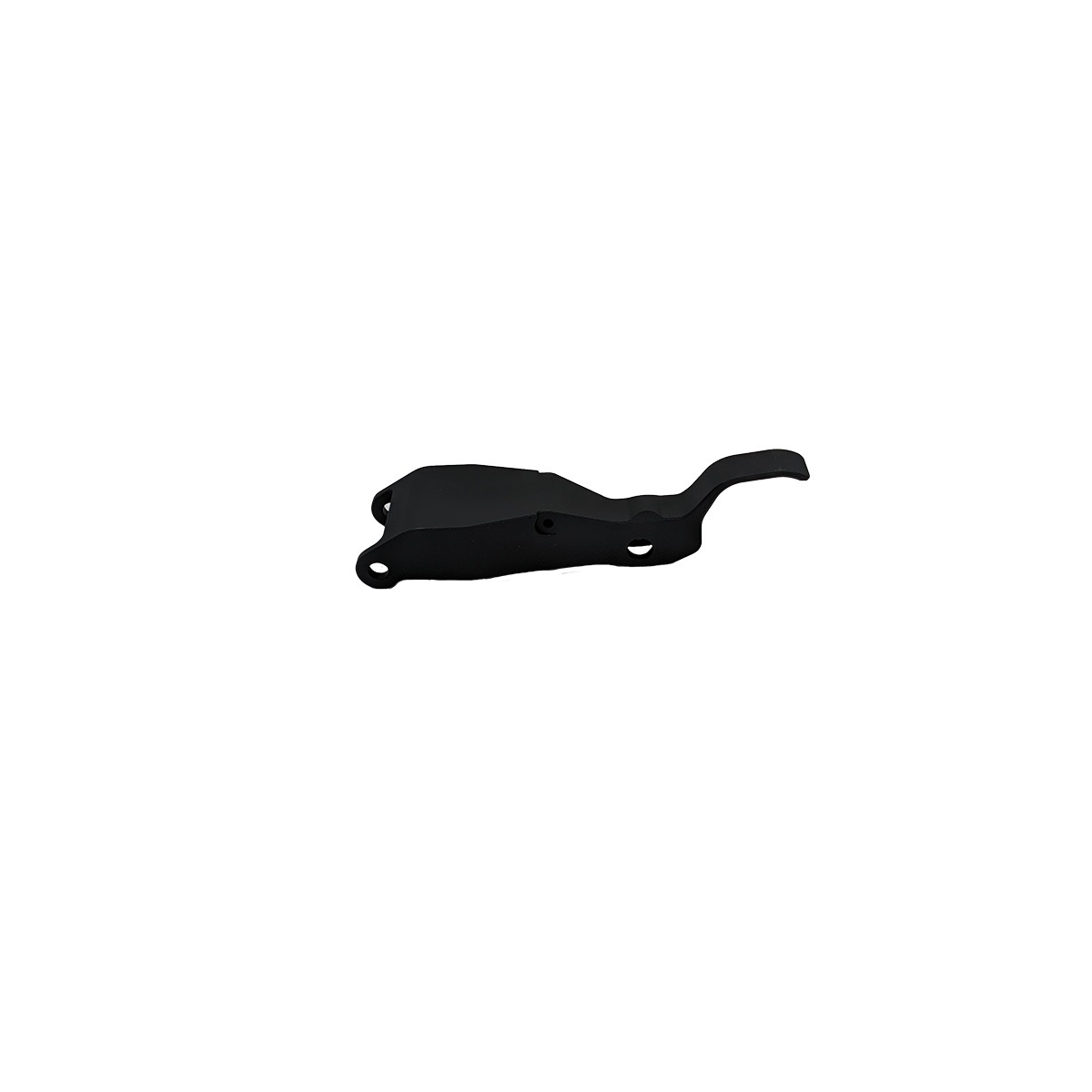 locking piece handle (yc.jg.qx003012)
