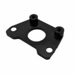 fpv camera bracket supporting piece (yc.jg.qx003038)