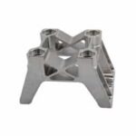 motor base (upper) (yc.jg.qx003096)