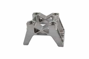 motor base (upper) (yc.jg.qx003096)