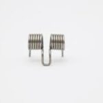 locking piece spring (yc.jg.tt000095)