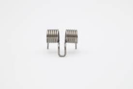 locking piece spring (yc.jg.tt000095)