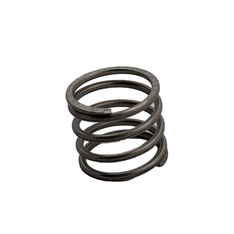 centrifugal sprinkler spring (yc.jg.tt000100)