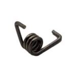 buckle torsion spring (yc.jg.tt000165)