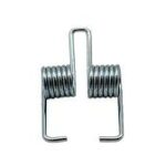 buckle spring (yc.jg.tt000170)