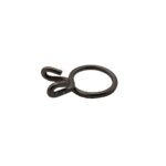hose clip (yc.jg.tt000173)