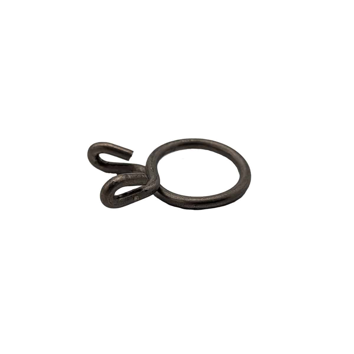 hose clip (yc.jg.tt000173)