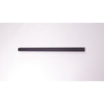 landing gear crossbeam (yc.jg.xw000089)