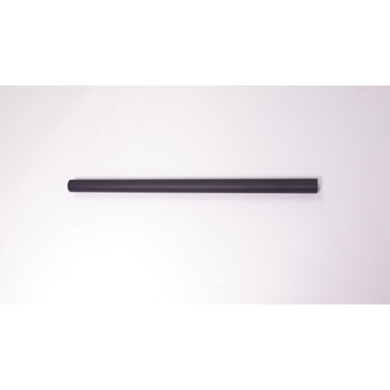 landing gear crossbeam (yc.jg.xw000089)