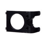 forward radar bracket (yc.jg.yz000671)