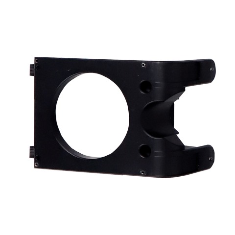 forward radar bracket (yc.jg.yz000671)