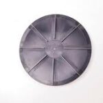 spinner disk t20p&t40 (yc.jg.zs000276.06)