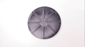 spinner disk t20p&t40 (yc.jg.zs000276.06)