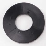 centrifugal sprinkler spinner disk upper disk (yc.jg.zs001878)
