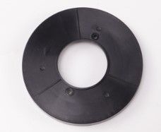 centrifugal sprinkler spinner disk upper disk (yc.jg.zs001878)